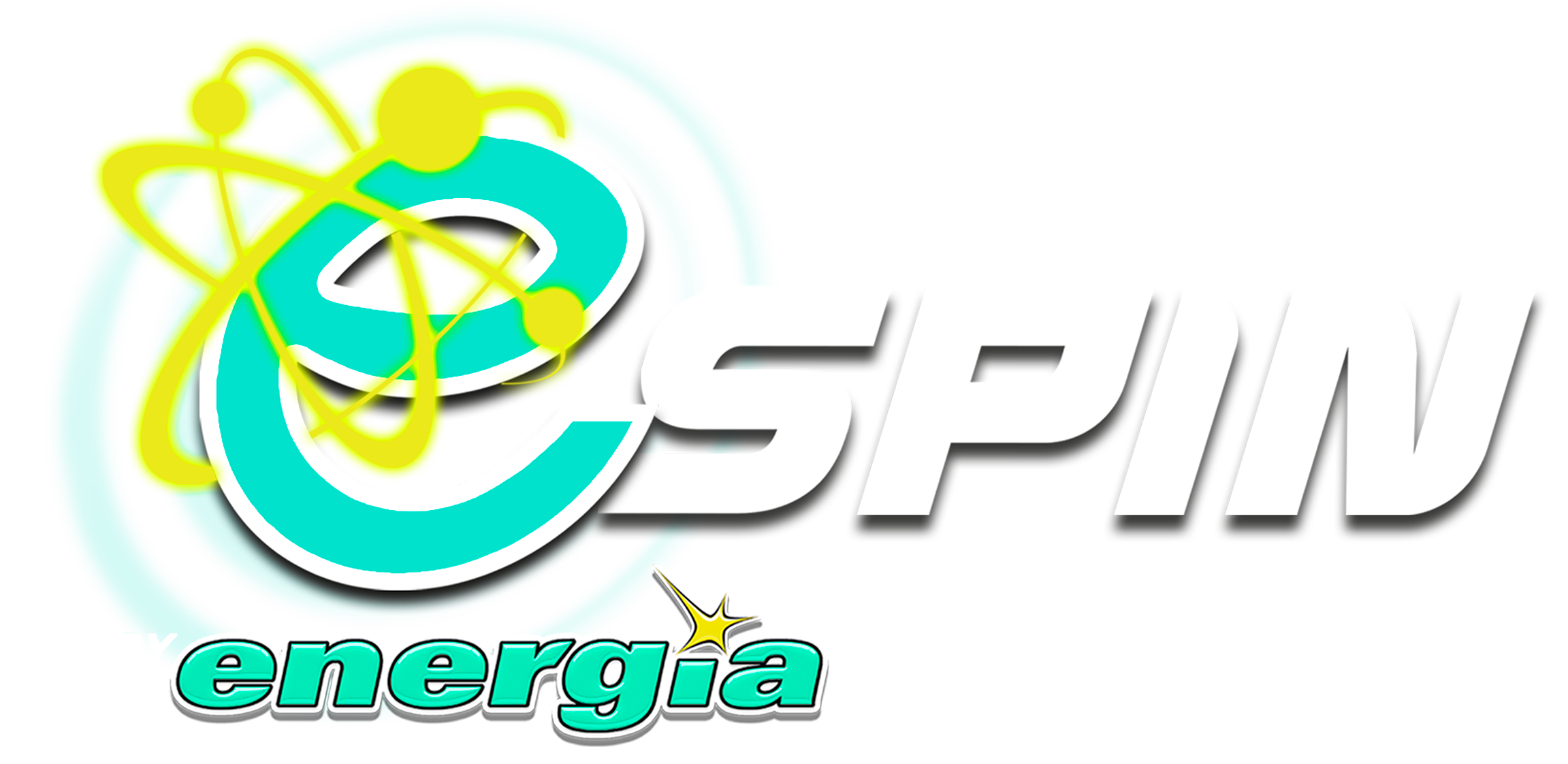 logo espin logo espin